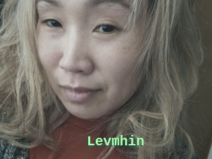 Levmhin