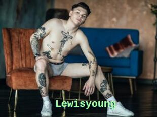 Lewisyoung