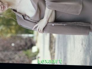 Lexaart