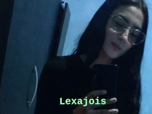 Lexajois
