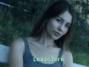 Lexiclark