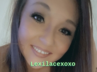 Lexilacexoxo