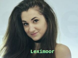 Leximoor