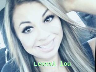 Lexxxi_lou