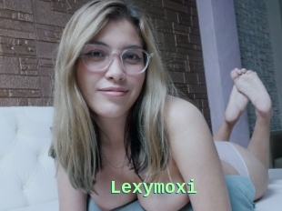 Lexymoxi