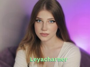 Leyacharmer
