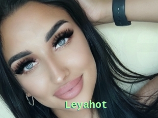 Leyahot