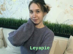 Leyapie