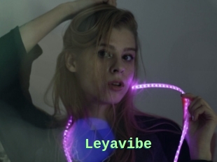 Leyavibe