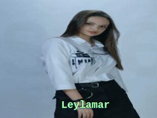 Leylamar