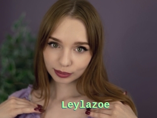 Leylazoe