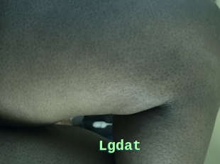 Lgdat