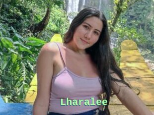 Lharalee