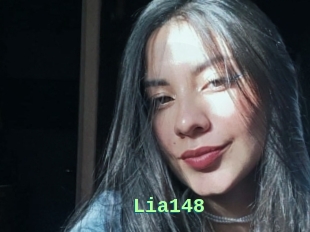 Lia148