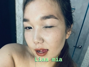 Liaa_mia