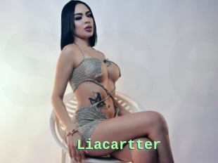 Liacartter