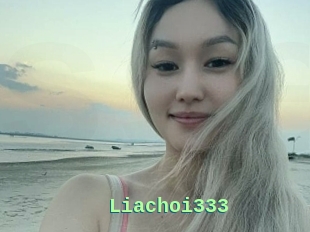 Liachoi333