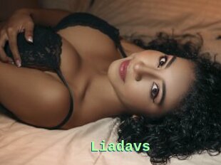 Liadavs
