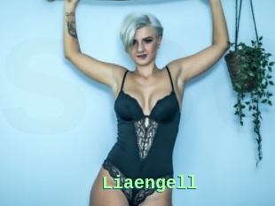 Liaengell