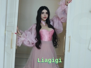 Liagigi