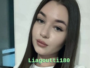 Liagoutti180
