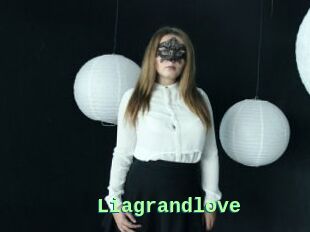 Liagrandlove