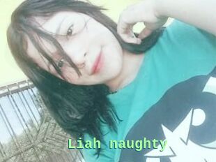 Liah_naughty