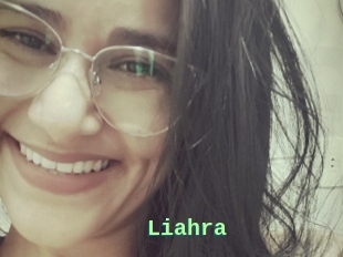 Liahra
