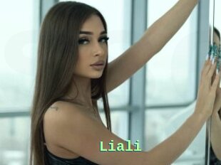 Liali