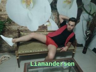 Liamanderson