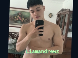 Liamandrewz