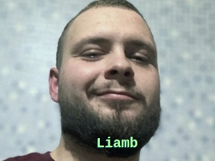Liamb