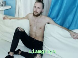 Liamgrayx