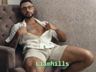 Liamhills