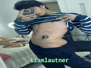 Liamlautner
