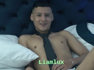 Liamlux