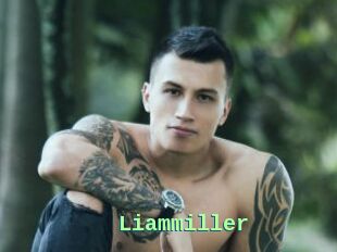 Liammiller