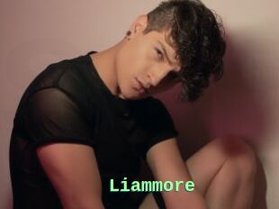 Liammore