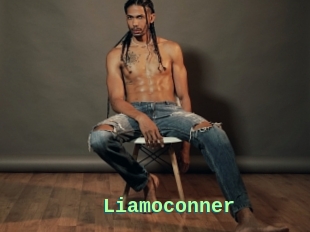 Liamoconner