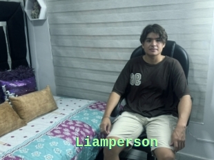 Liamperson