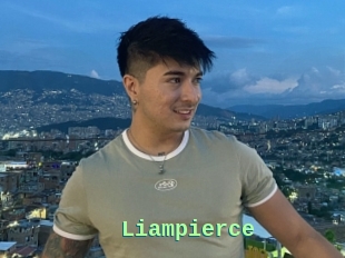 Liampierce