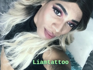 Liamtattoo