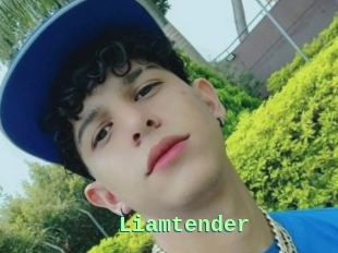 Liamtender
