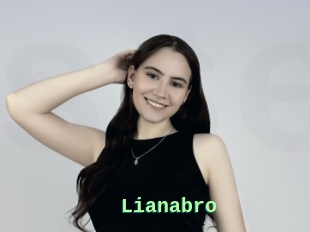 Lianabro