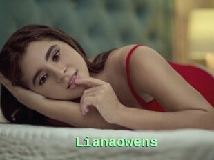 Lianaowens