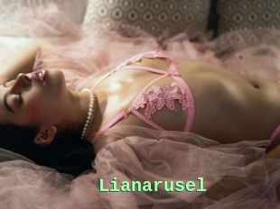 Lianarusel