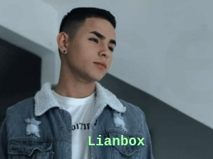 Lianbox