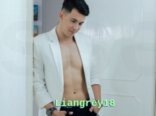 Liangrey18