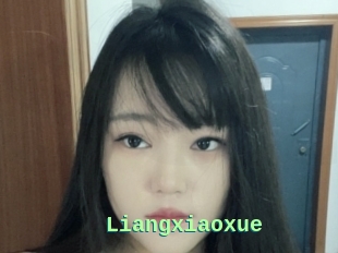 Liangxiaoxue