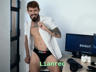 Lianrec